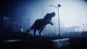 Top 5 Ways Popular Media Distorts Our Understanding of Dinosaurs