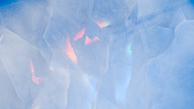 The Role of Mineral Composition in Creating Stunning Crystal Caves