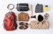 Essential Camping Gear Organization Tips for Your Pack to Maximize Space