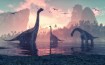 A Journey Through Time: Meet 5 Remarkably Odd Prehistoric Creatures
