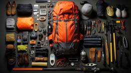 Essential Gear Every Bikepacker Needs for a Successful Trip